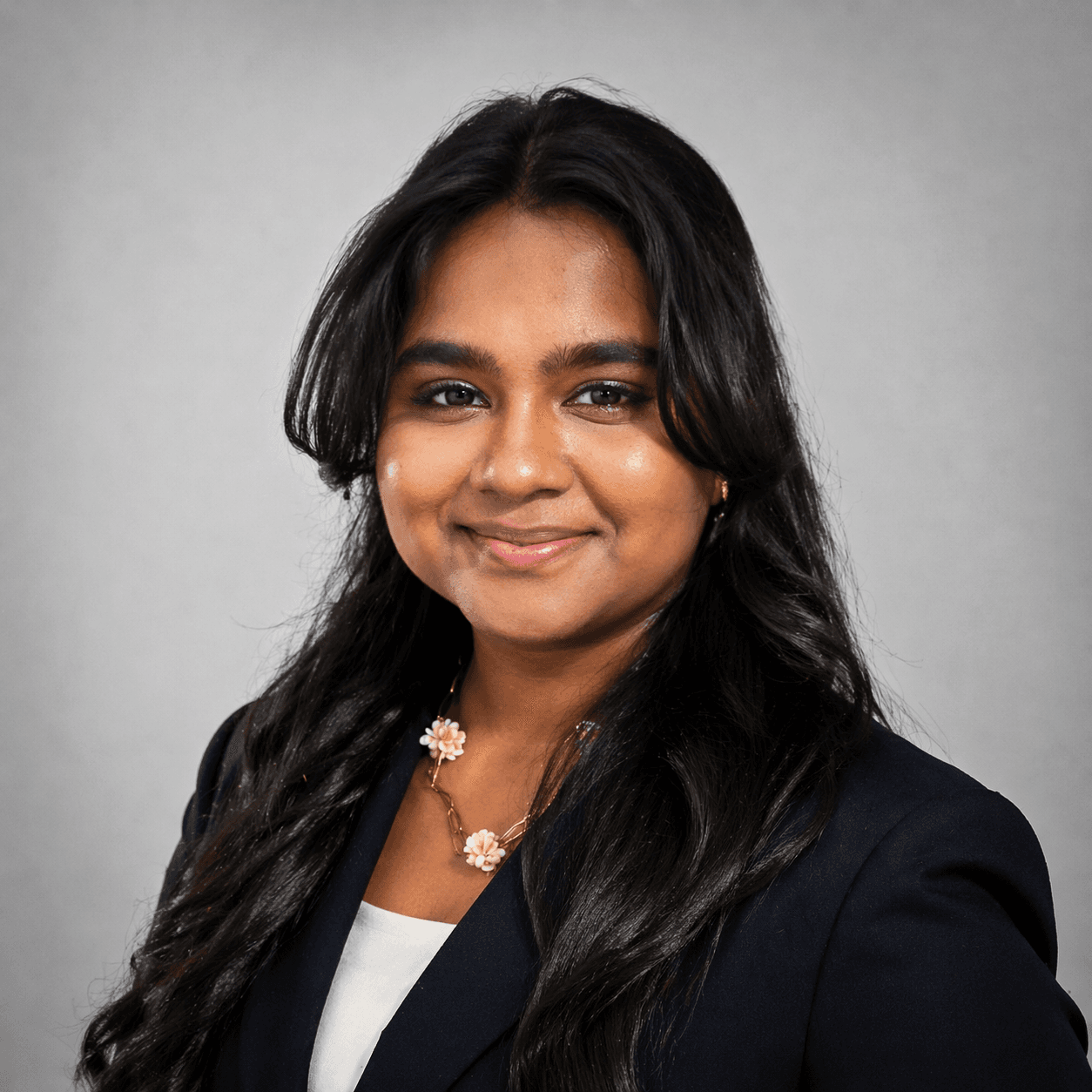 Chenthura Parameshwari Balasubramani, Director