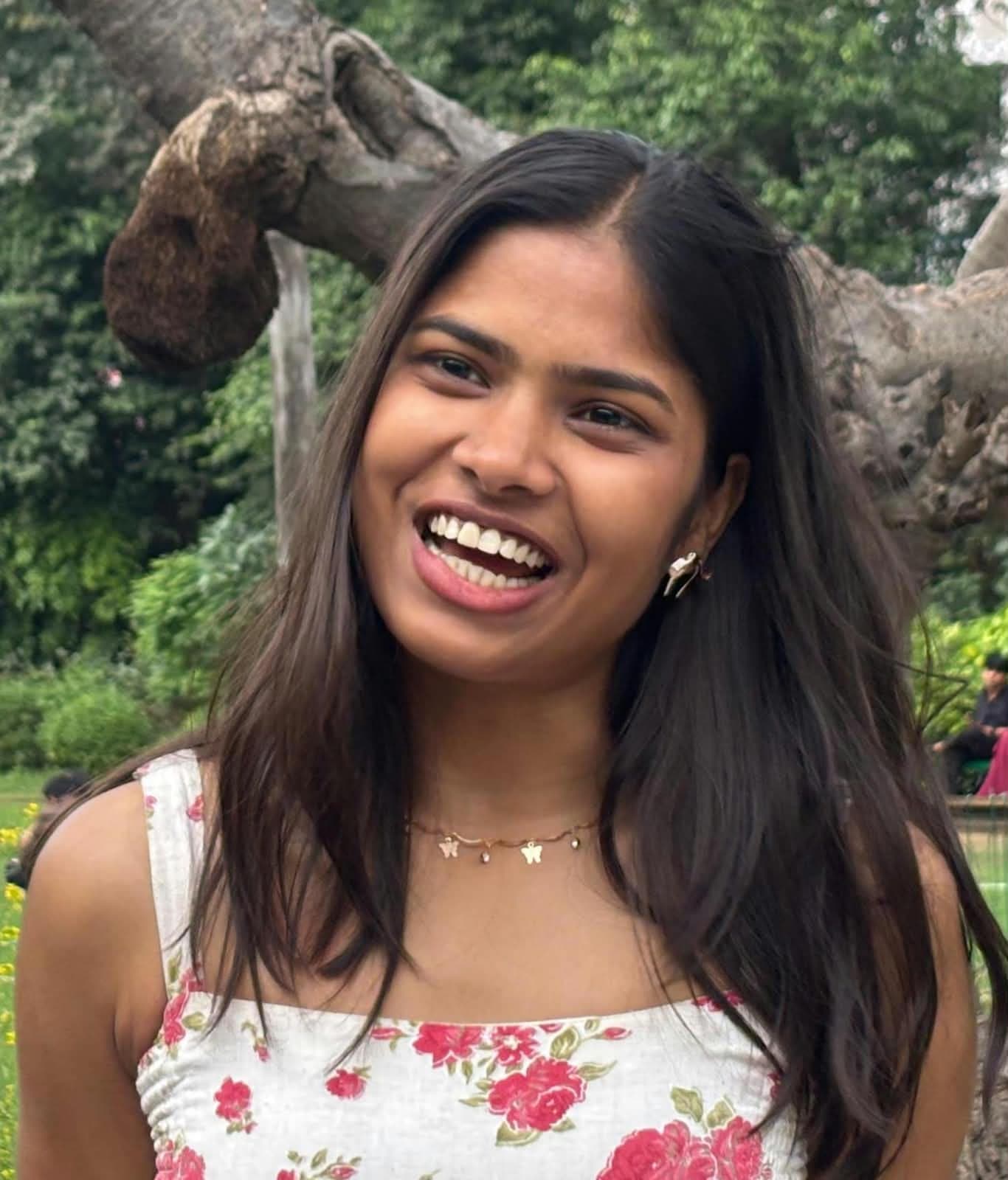 Yashashwi, Deputy Director