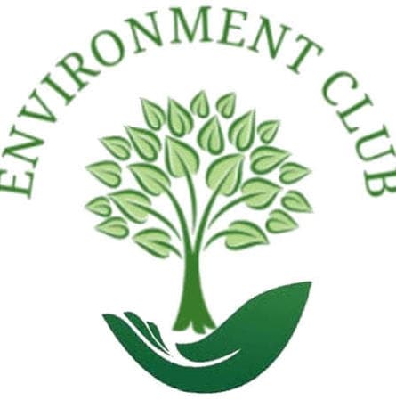 Environment Club logo