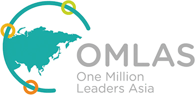 OMLAS logo