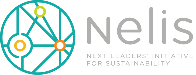NELIS logo